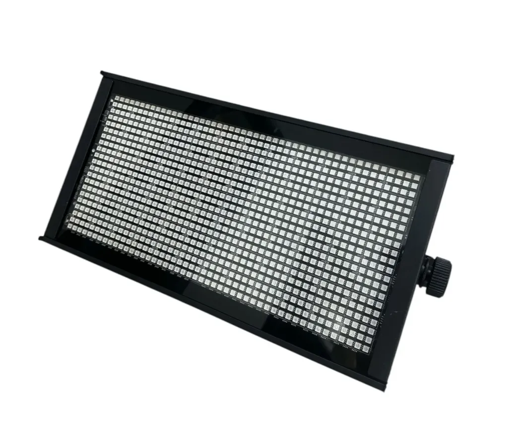 SF960 PRO (PARLIGHT)