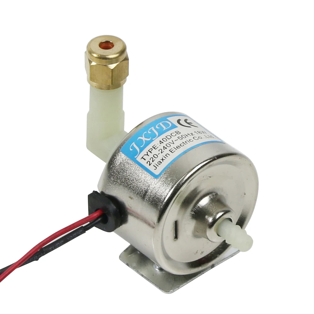MOTOR (MAQUINA DE HUMO)