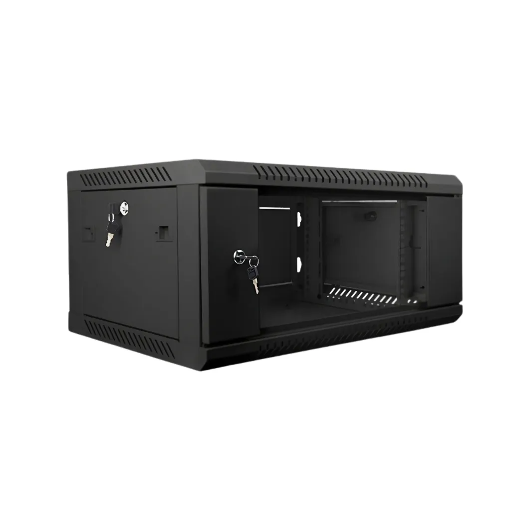 RACK 5404 4U (CENTRONET)