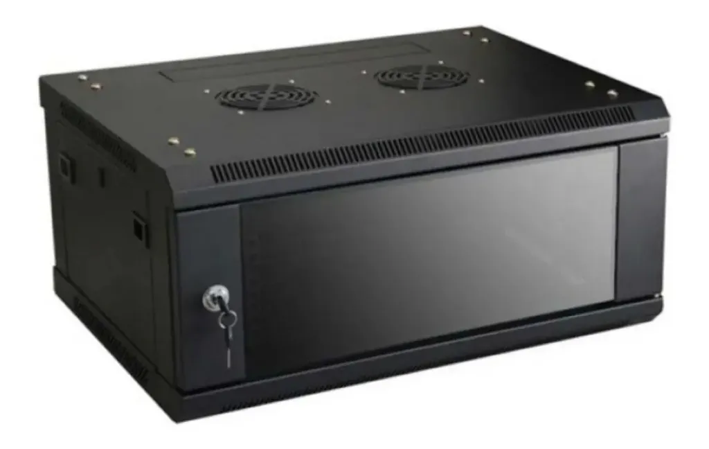 RACK 5404 4U (CENTRONET)