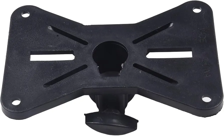 ADAPTADOR MARIPOSA SPS504