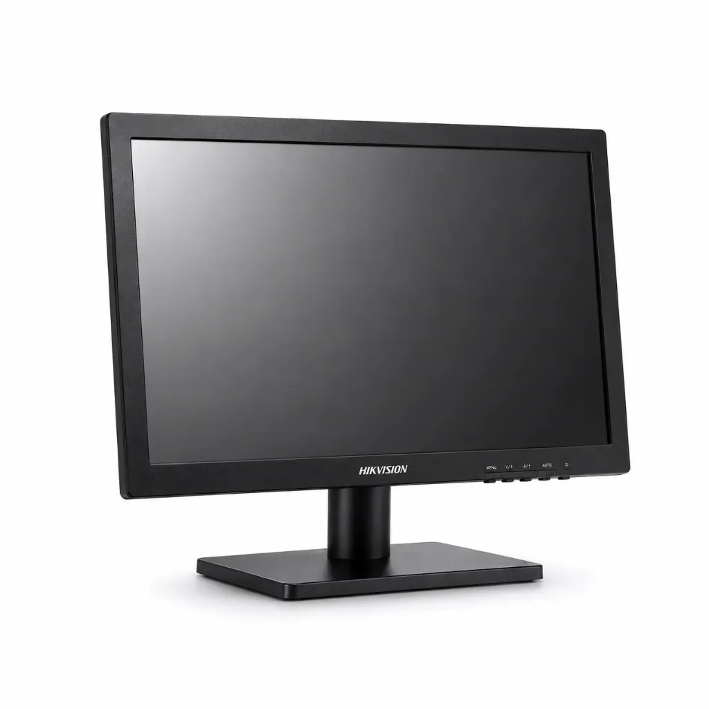 MONITOR 22.5" (CENTRONET)