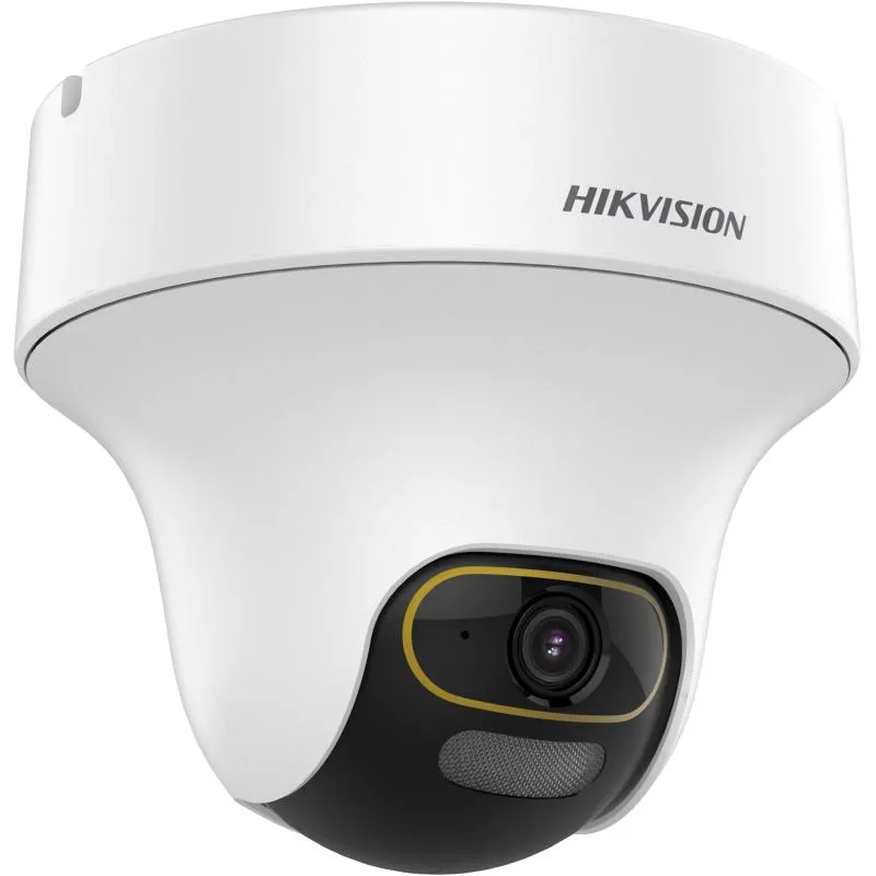 CAMARA COLORVU 360 PTZ