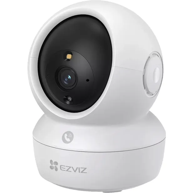 CAMARA EZVIZ H6C