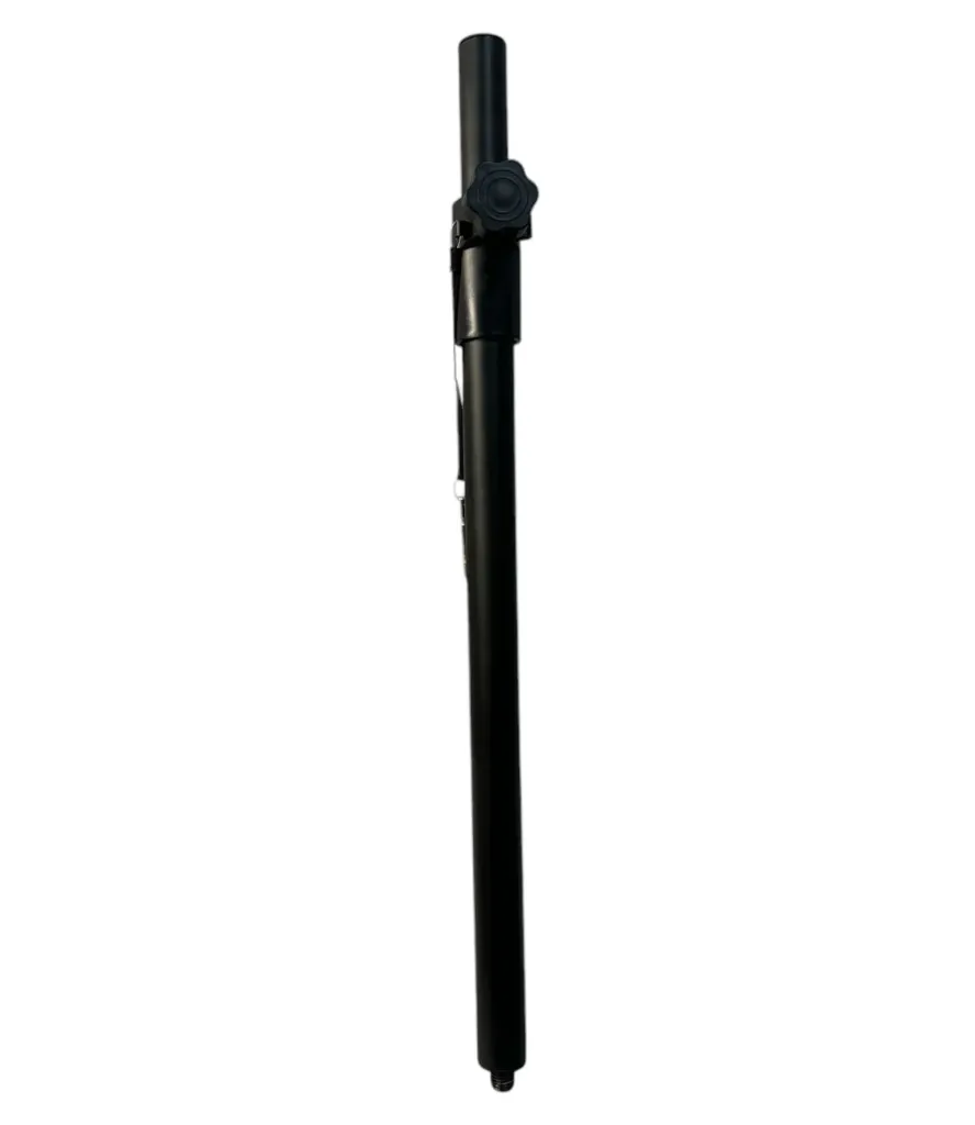 TYW15B (PEDESTAL POLE CON ROSCA)