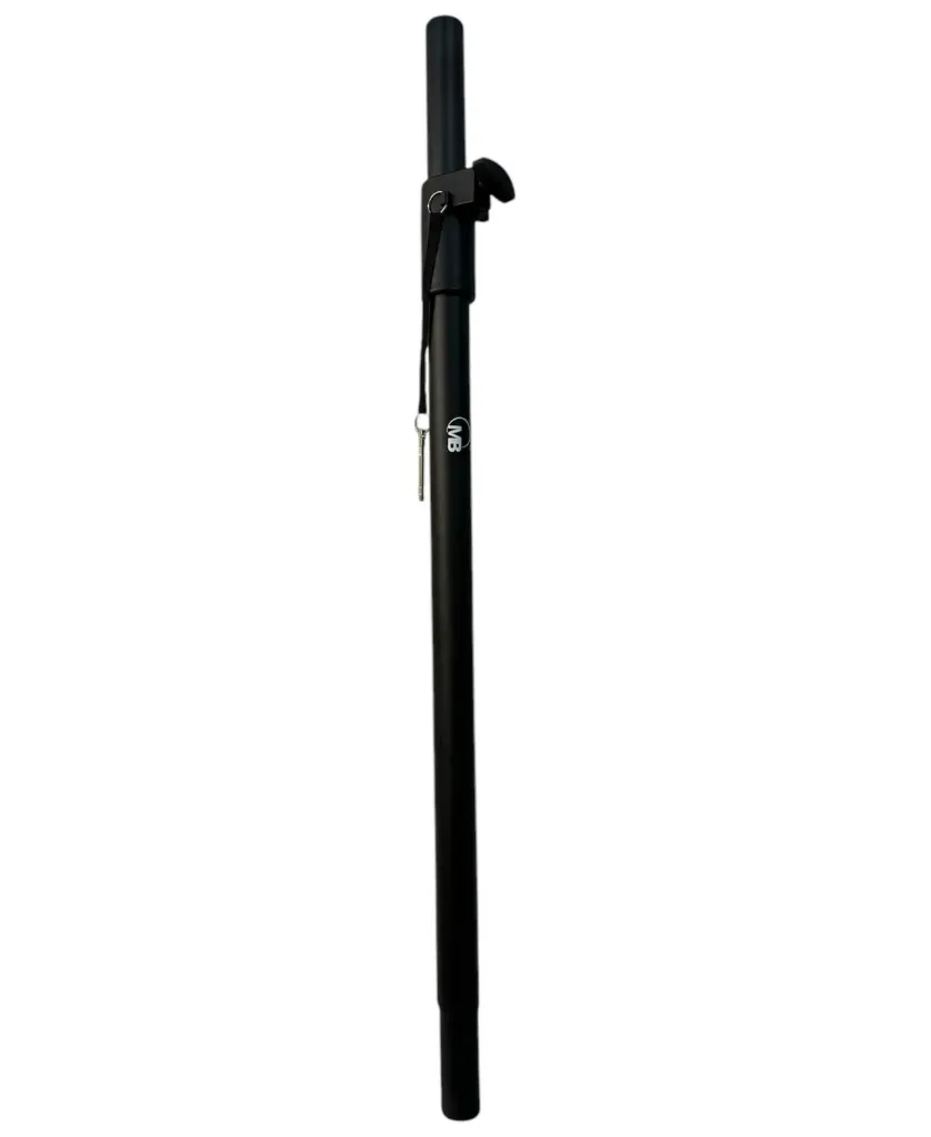 TYW15 (PEDESTAL POLE SIN ROSCA)