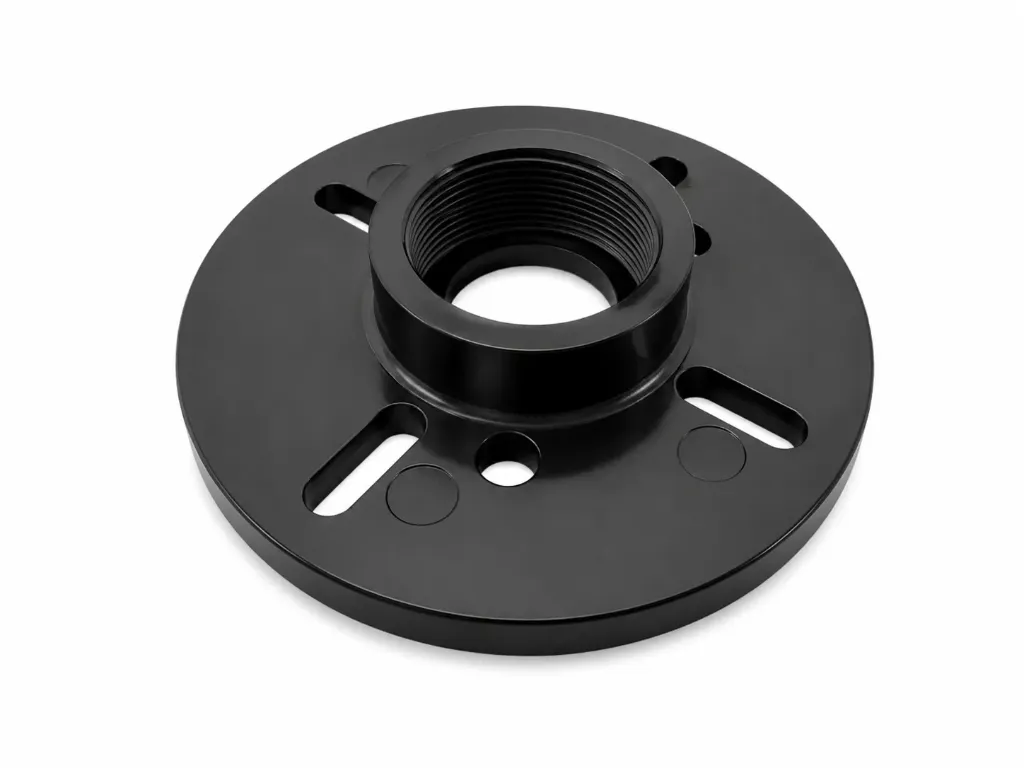 TY26B (ADAPTADOR DRIVER A ROSCA)