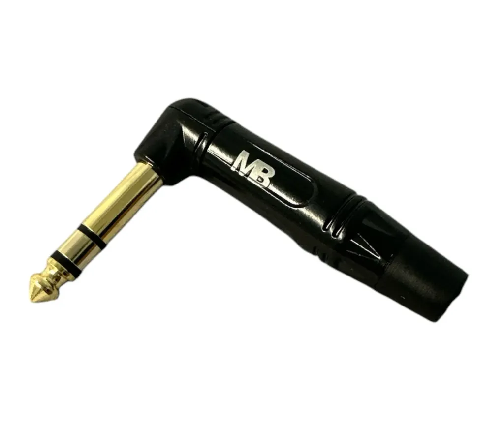 JACK2002 (PLUG STEREO L)