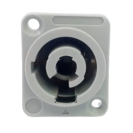 SPK2039 (POWERCOM HEMBRA GRIS)