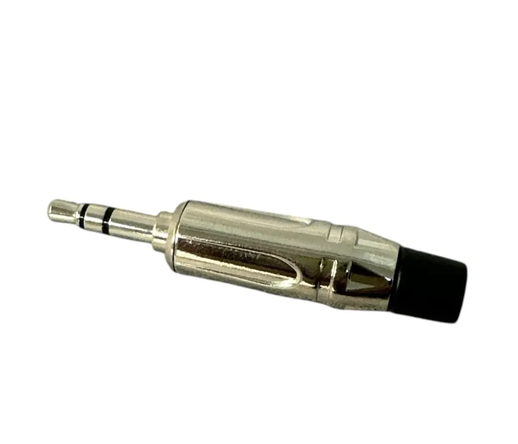JACK2061 (3.5 STEREO)