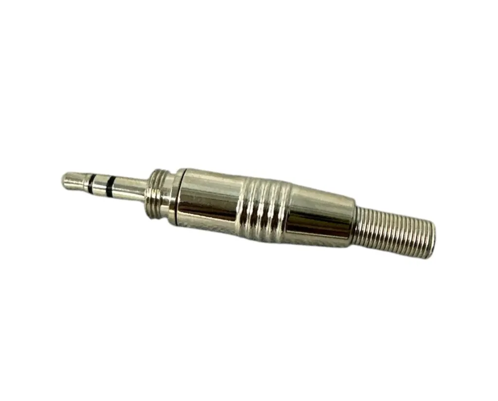 JACK2058 (3.5 STEREO)