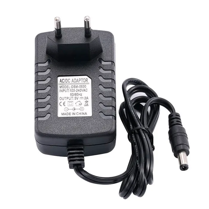 ADAPTADOR VS305 5V GRUESO