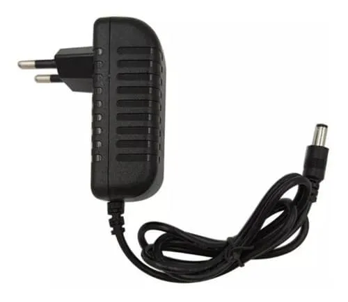 VS309 (9V 2AMP GRUESO)