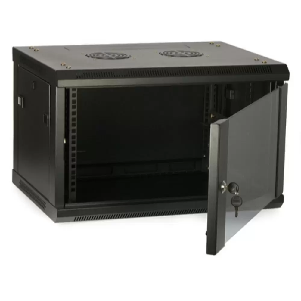 RACK 9U
