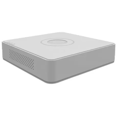DVR 8CH (720P PLASTICO)