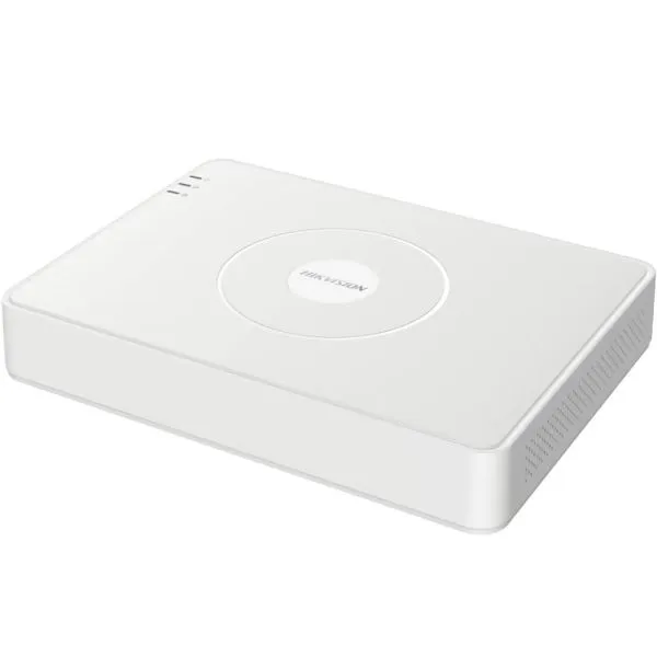 DVR 16CH (720P PLASTICO)
