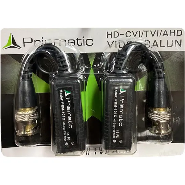 BALUN (NUEVO)