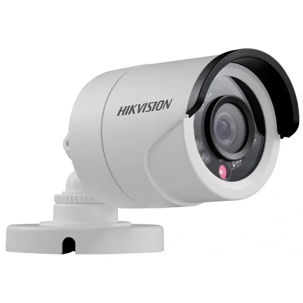 CAMARA BULLET 720P