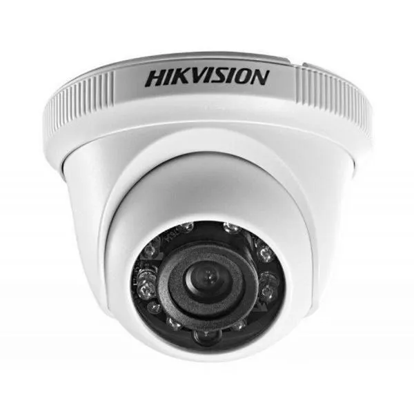 CAMARA DOMO 720P