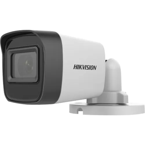 CAMARA BULLET 1080P