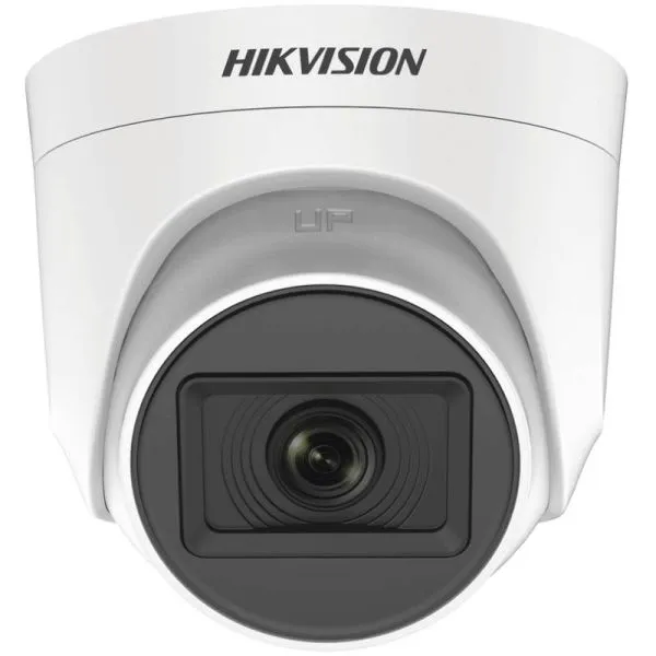 CAMARA DOMO 1080P