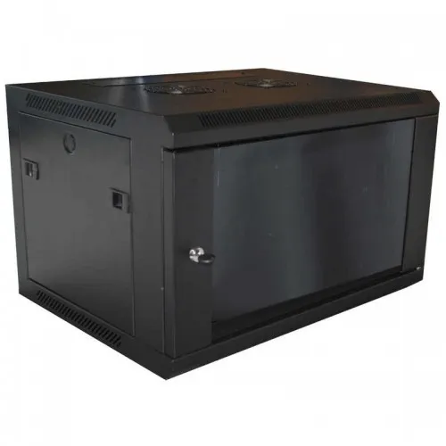 RACK 6U (CENTRONET)