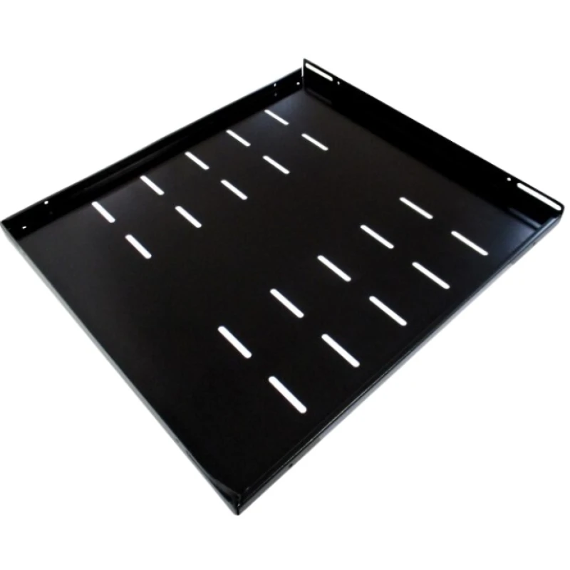 BANDEJA PARA RACK