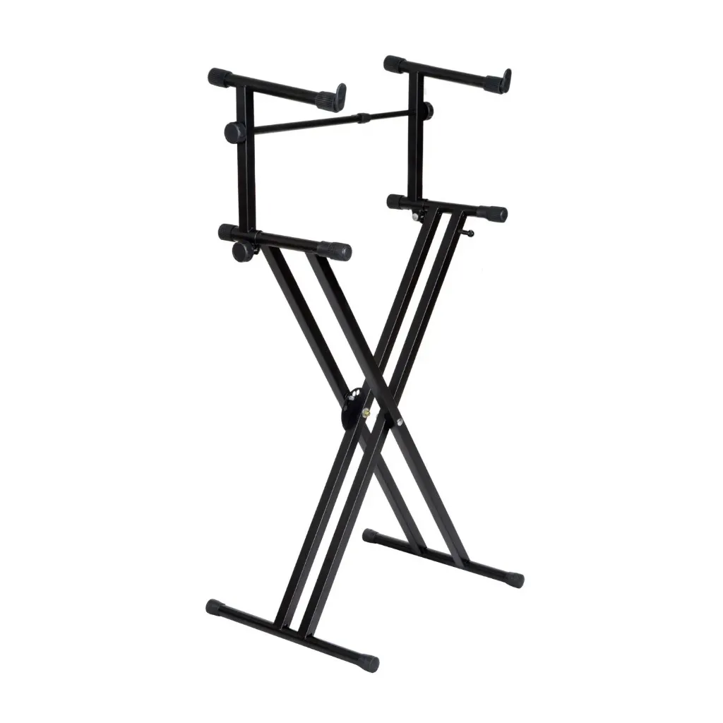 SOPORTE PARA TECLADO TYK08