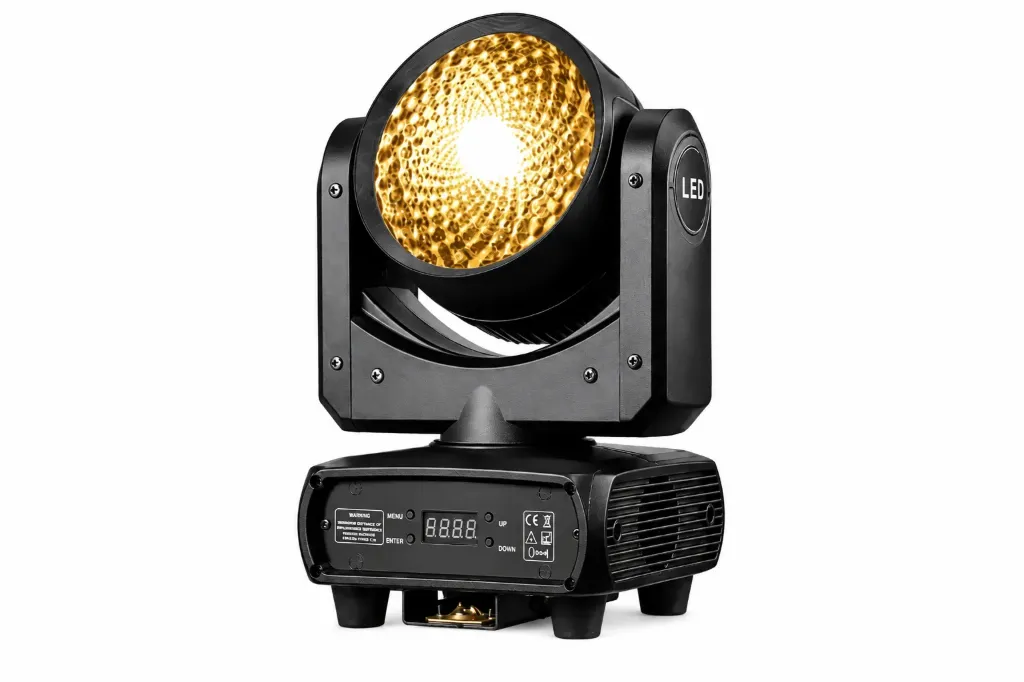 PARLIGHT ML120W