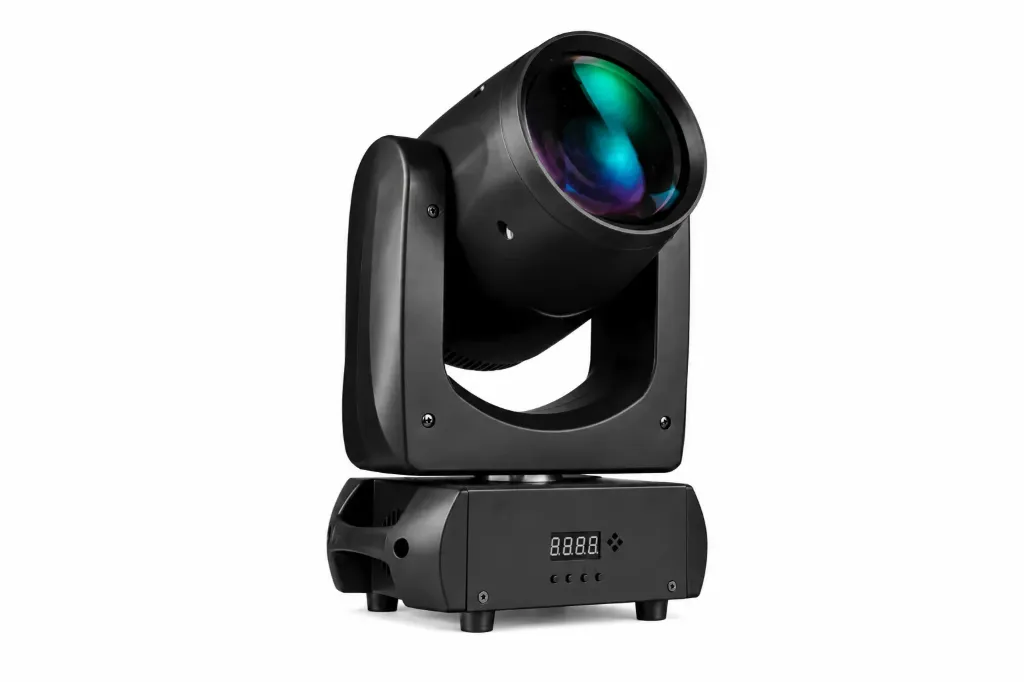 PARLIGHT ML180B
