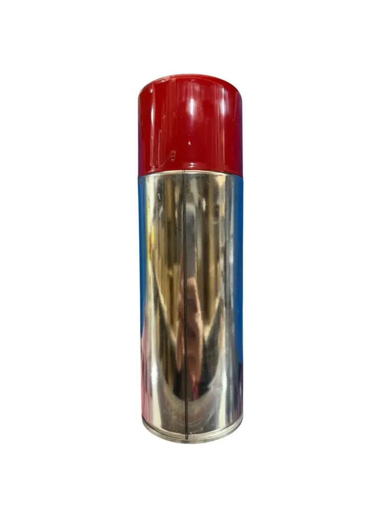 ACEITE P/ MAQUINA DE FUEGO
