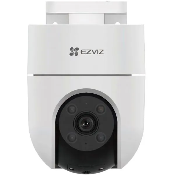 CAMARA EZVIZ H8C