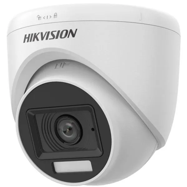 CAMARA DOMO 1080P CON MICRÓFONO