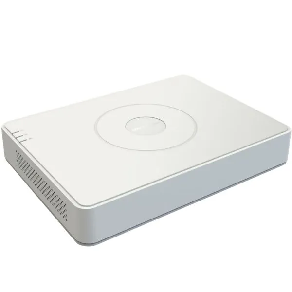 DVR 16CH (1080 PLASTICO)