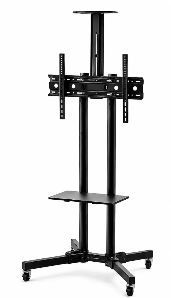 FD1500 (SOPORTE PARA TV REFORZADO)