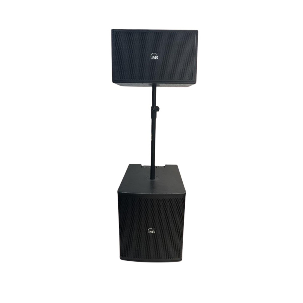 LG18-12 (ALTAVOZ)