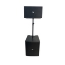 LG18-12 (ALTAVOZ)