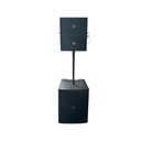 LG18-DOBLE 8 (ALTAVOZ)