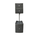 LG18-DOBLE 10 (ALTAVOZ)