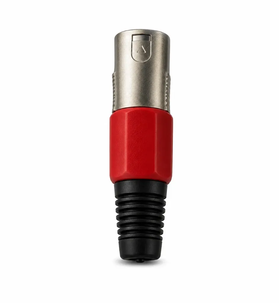 7019 ROJO (CANON MACHO - ZH1129)
