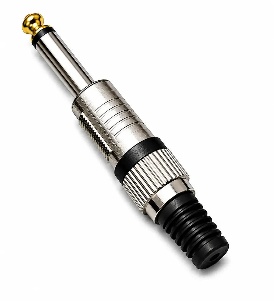 2089 COMBINADO (1105) PLUG MONO GR4109