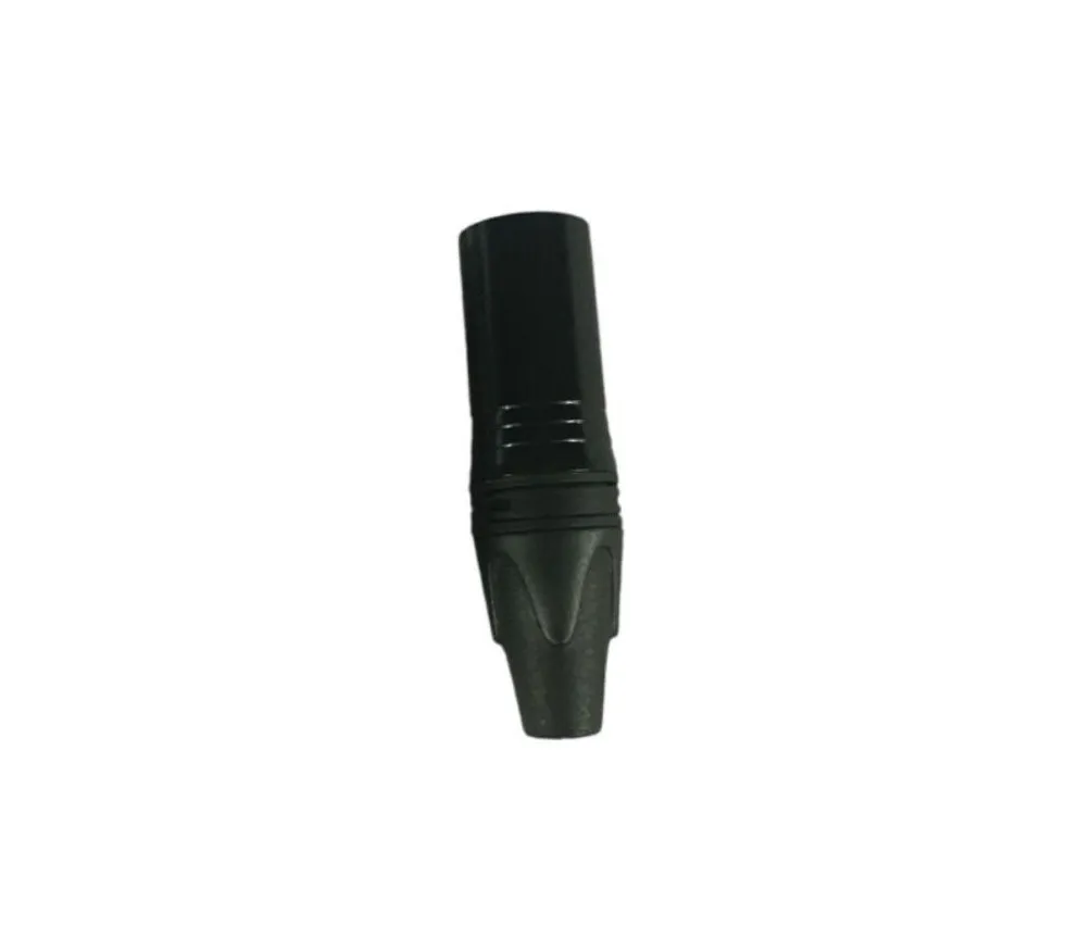 YM001BG NEGRO (CANON MACHO)