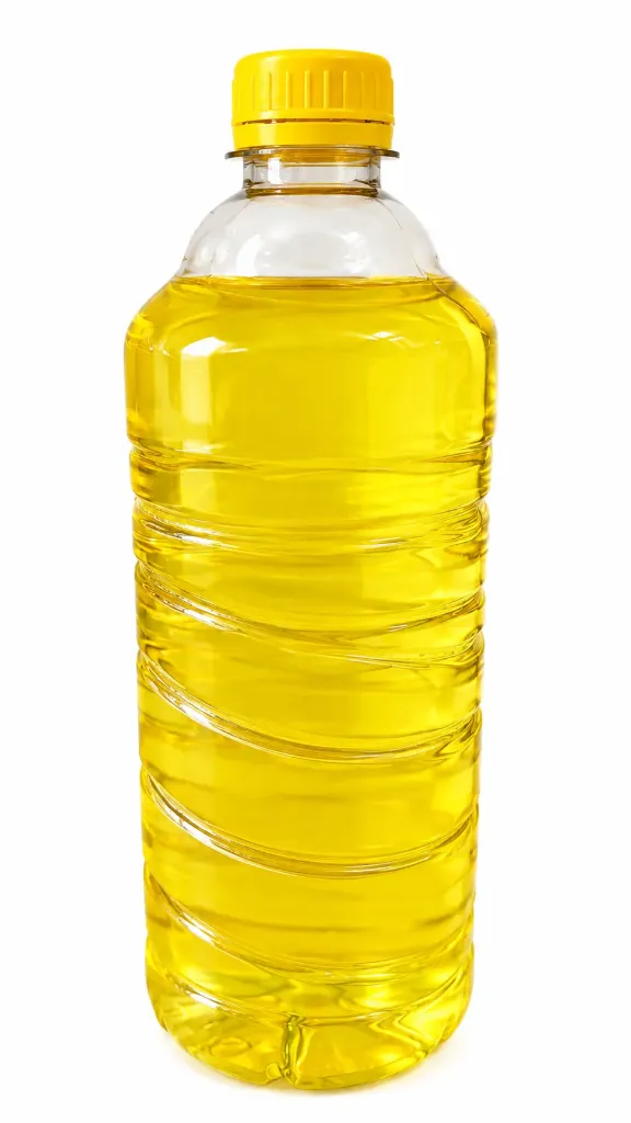 LIQUIDO PARA HUMO 1 LITRO (AMARILLO)