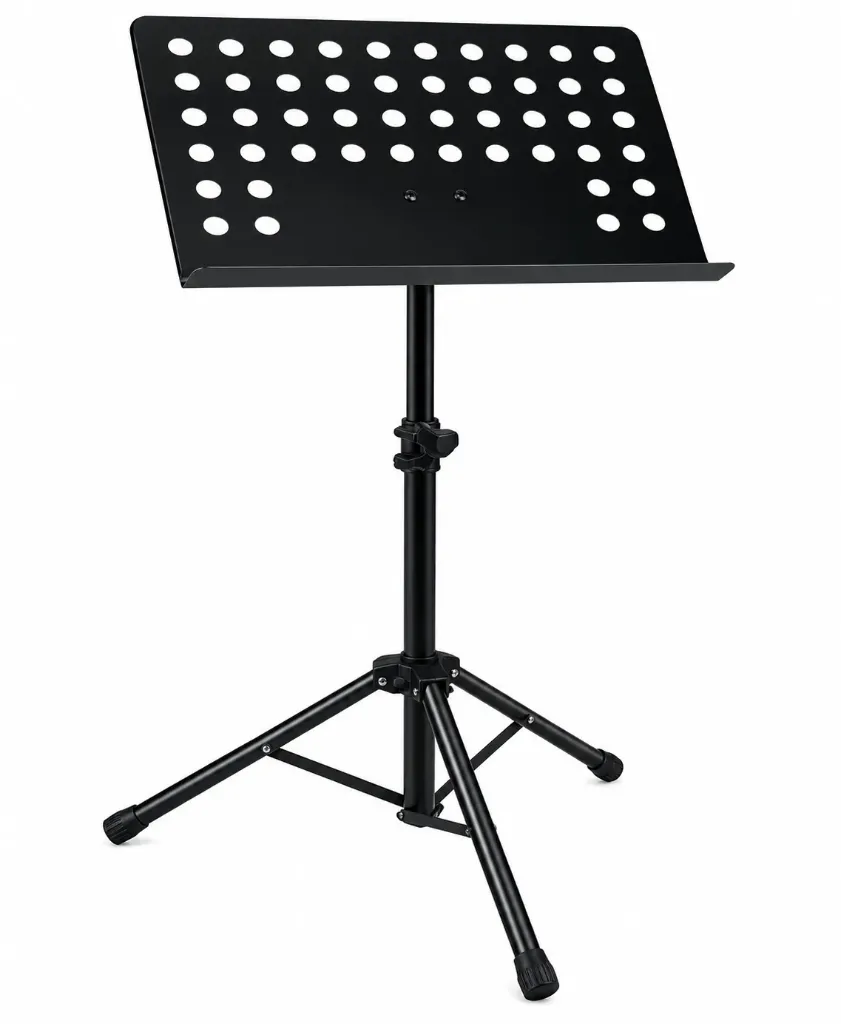 PEDESTAL D5 (GMS004)