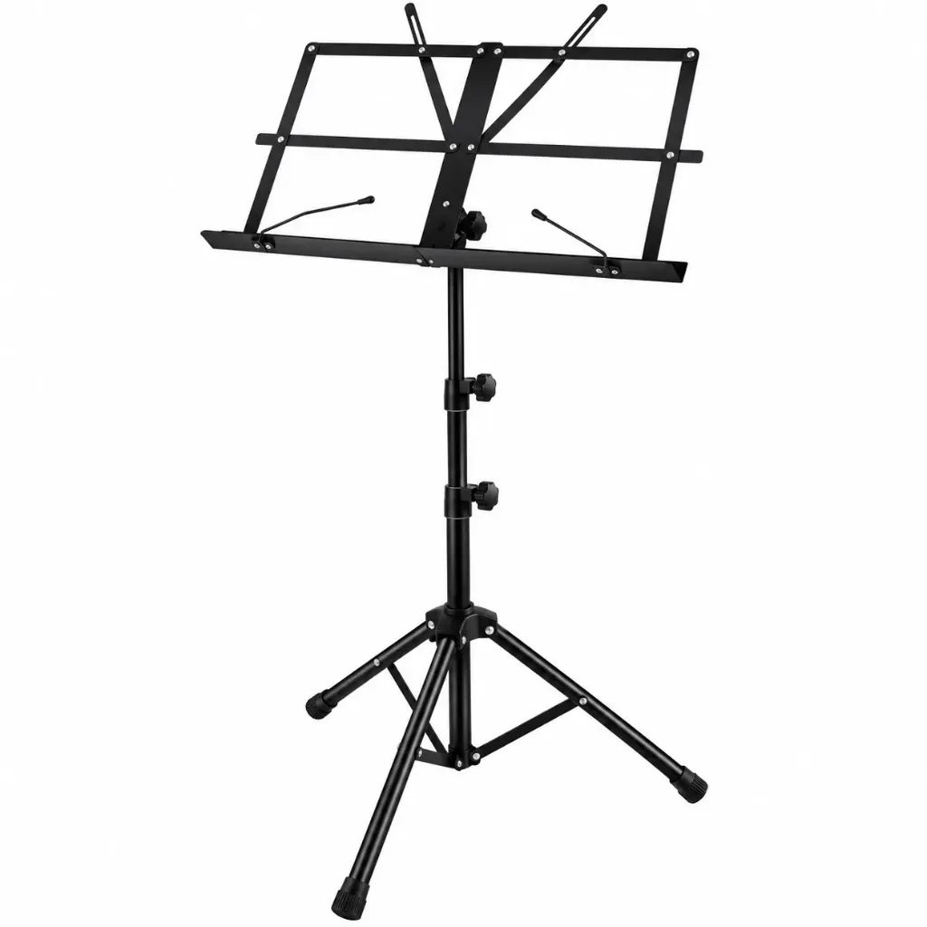 PEDESTAL A1 (GMS001)