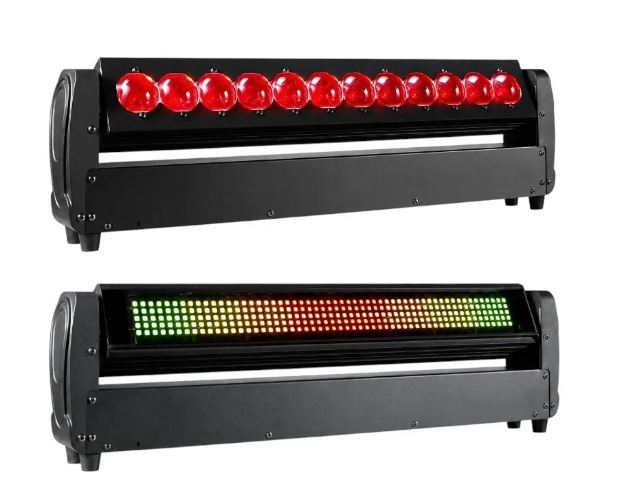 PARLIGHT BAR1208-2F