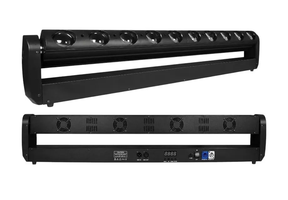 PARLIGHT BAR1040