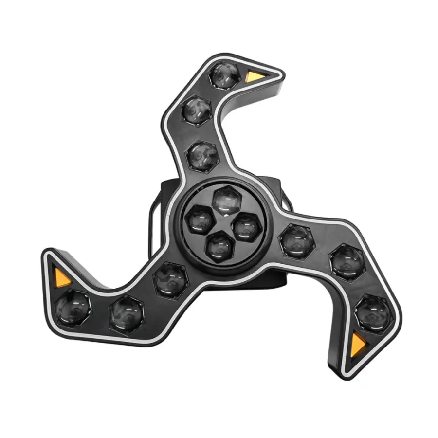 PARLIGHT ML3E