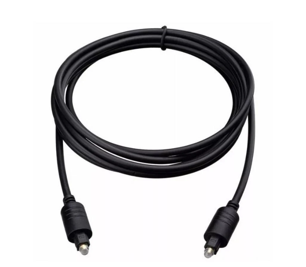 OPTICO 1.5M (TS06)