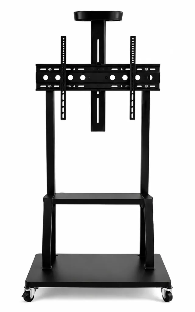FD1700 (SOPORTE PARA TV REFORZADO)